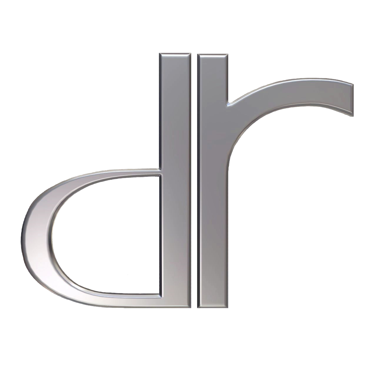 Logo DR Automobiles